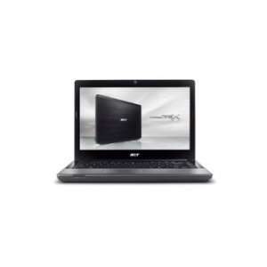  Acer Computer Aspire TimelineX AS4820T 5570 14 Notebook 