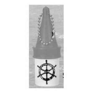  Whitecap Marine Floating Key Buoy