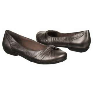 Womens Bare Traps Nickie Black Shoes 