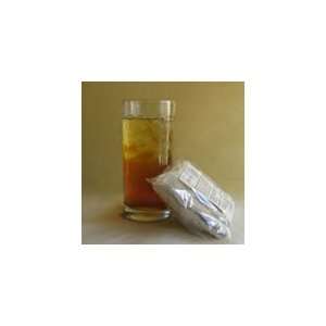 Numi Tea, Cool Mintea Green, Organic, 24 (1.4oz) pouches for Iced Tea