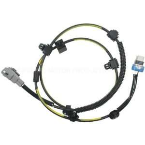   Products Inc. ALS1385 ABS Wheel Speed Sensor Connector Automotive
