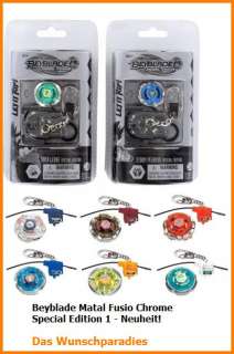 Beyblade XTS Extreme Top System Electro Battlers Electro Bull X 54 