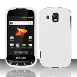   HARD Protector Case Phone Cover for Samsung Transform Ultra  