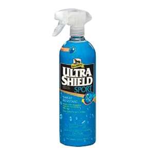  WF Young Ultrashield Sport Spray