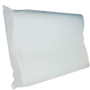  Contour Cervical Pillow