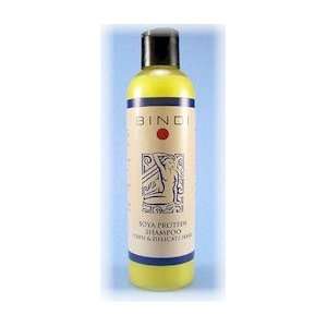  Bindi Shampoo Soya Protien (Herbal) Health & Personal 