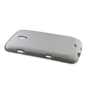  Samsung Galaxy Nexus CDMA i515 i9250 Hard Case Cover for 