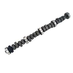   224 3 High Energy268H 10 Camshaft for Ford FE 352 428c.i. Automotive