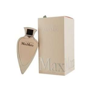  MAX MARA LE PARFUM perfume by Max Mara Health & Personal 