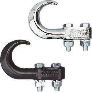  Valley 75960 Hitch Clevis Pin Automotive