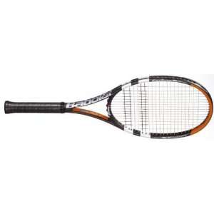  Babolat Pure Storm Tennis Racquet (98) (4 1/8) Sports 