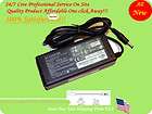 AC Adapter Power Cord for Chi Sam Electronic CH1205 LCD
