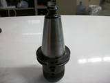 CT50 CAT 50 CNC TOOLHOLDER TOOL HOLDER HAAS 1 1/2 IN.  
