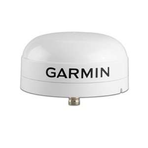  Garmin GA 30 GPS Antenna GPS & Navigation