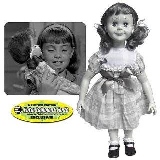   At 20,000 Ft 12 Inch Figure From Twilight Zone Toys & Games