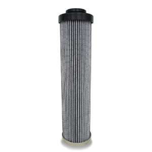 Schroeder SBF 1050 Z5B Best Fit Filter Cartridge, Micro Glass, Removes 