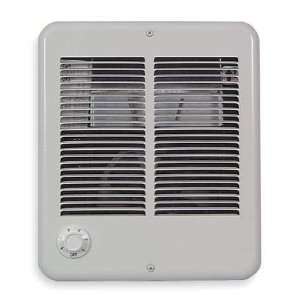  Electric Wall Heaters Heater,Wall,6.3 A