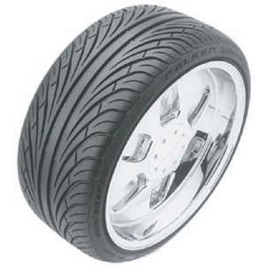  FALKEN FK28195704 Automotive