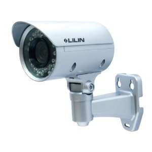  LILIN LHS ES930 Infrared Vari focal 4 9mm Day and Night 