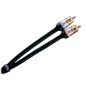  Monster Cable I301XLN 2C 3M Interlink 301XLN (2 Channel 