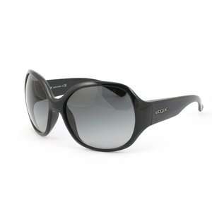 Vogue Sunglasses VO2577S Black