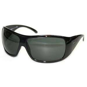 Vogue Sunglasses VO2459S Black 