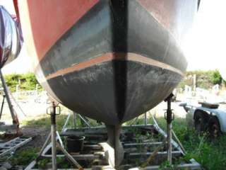 Dufour 1800 zu verkaufen in Niedersachsen   Wilhelmshaven  Boote 