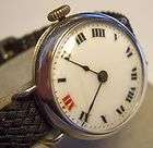 Neue Juri Levenberg große Replika B Uhr Beobachtungsuhr Militär 