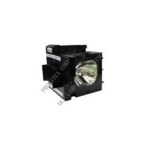  UX25951 COMPATIBLE DLP LAMP WITH HOUSING FOR Hitachi 