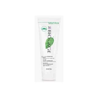  Biolage Smoothing Conditioner (8.5 oz) Health & Personal 