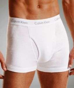 Calvin Klein Boxershorts U3015 Brief Unterhose Silp 605  