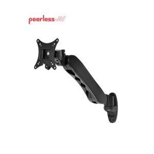  NEW Peerless 420A Series Wall Mount LCW420A   LCW420A 