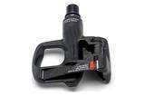 NEW 2012 LOOK KEO BLADE Carbon Cromo Pedals & Cleat set 16Nm 