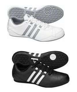 Adidas Yatra 50 II Freizeitschuhe Fitness Schuhe Sneaker Trendschuhe 