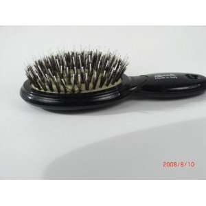  Small Hair Brush Bristle&Nylon Sp25 Beauty