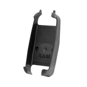  RAM Mount Cradle f/Lowrance iFinder H2O w/Hardware 