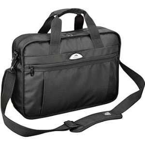  Everest Bags Business Briefcase