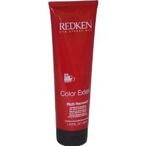   Color Extend Rich Recovery for Color Trated Hair, 8.5 Ounce Beauty