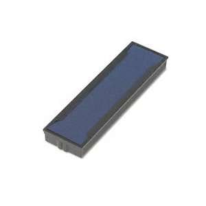  ClassiX Replacement Ink Pad for P05 Custom Stamp Office 