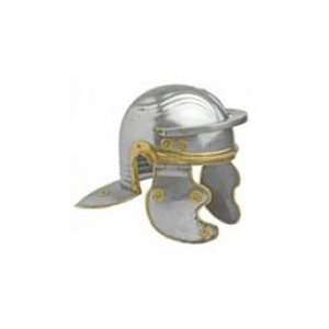  Roman Armour   Roman Troopers Helmet