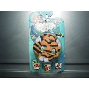  Dunka Doos Series 1 Tiger   Dunk, Grow, Play Toys & Games