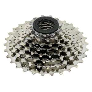  Shiamno 8 Speed Cassette with 11 30 Teeth Sports 
