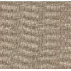  Lexington Tweed   Mink Indoor Upholstery Fabric Arts 