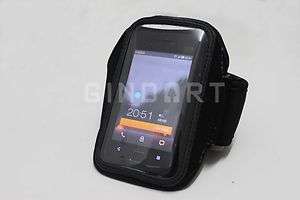 Universal Gym Sport Armband Case for cell Phone iPhone  