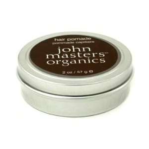  John Masters Organics Hair Pomade   57g/2oz Health 