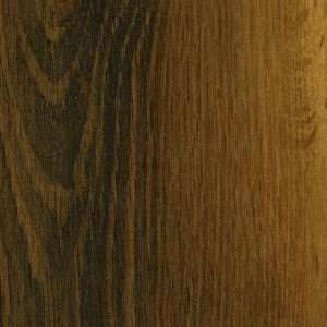  Kronotex 12mm Special Pacific Oak Laminate Flooring