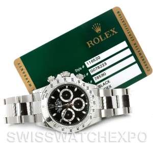   the MOST amazing and thought after Sport Watch Rolex has ever made