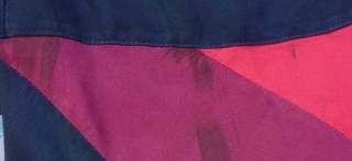   HIPPIE Boho Funky Tie Dye Maxi SKIRT New Long Skirt Bohemain  