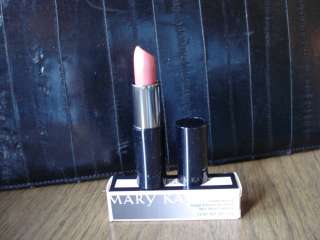 Mary Kay Creme lipstick Shell  