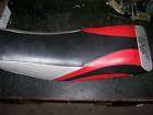 cannondale atv 440 blaze cannable moto seat location new philadelphia 